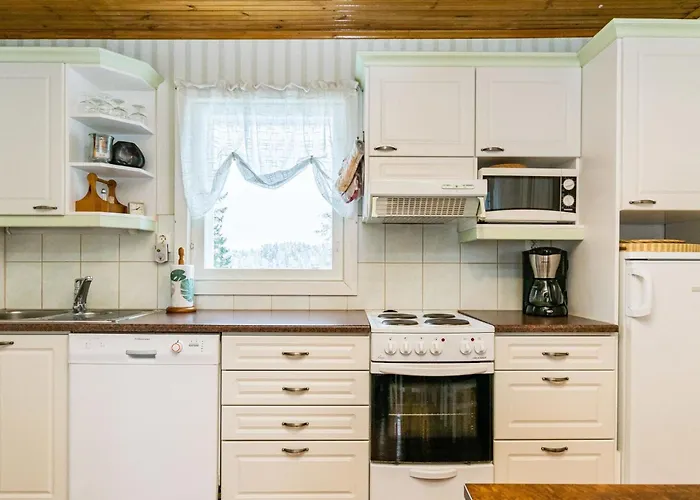 Wanha Karminranta By Interhome Σπίτι διακοπών